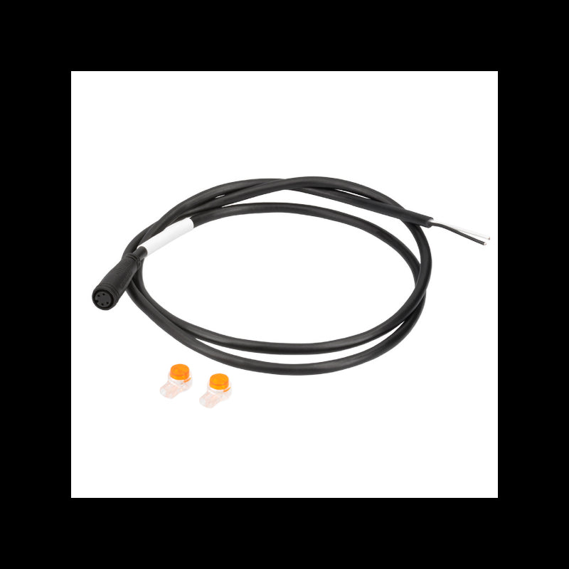 Tq-Systems Adattatore Sram AXS SmartBox HPR V01