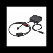 Tq-Systems Strumento Diagnostica TQ HPR - V01