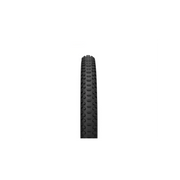 Kenda Copertura MTB Nevegal X - 26x2.35 Black