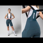 Gobik Salopette Donna Matt 2.0 K9 Corsair