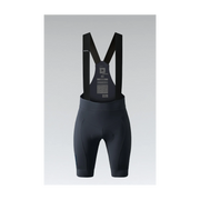 Gobik Salopette Donna Matt 2.0 K9 Ultrablue