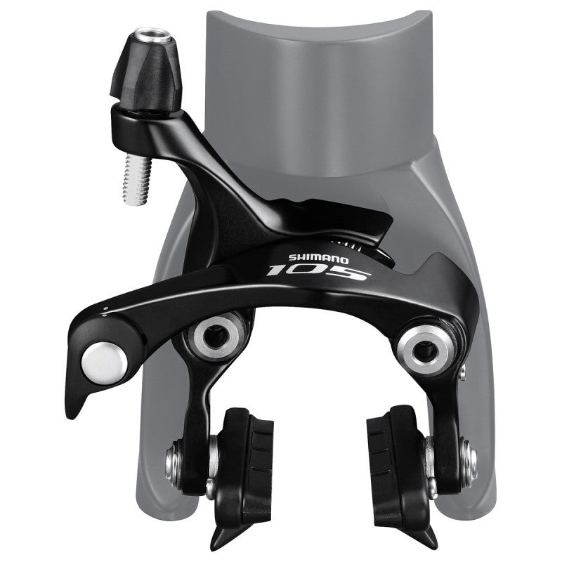 Shimano Freno 105 BR-5810 Anteriore Direct Mount