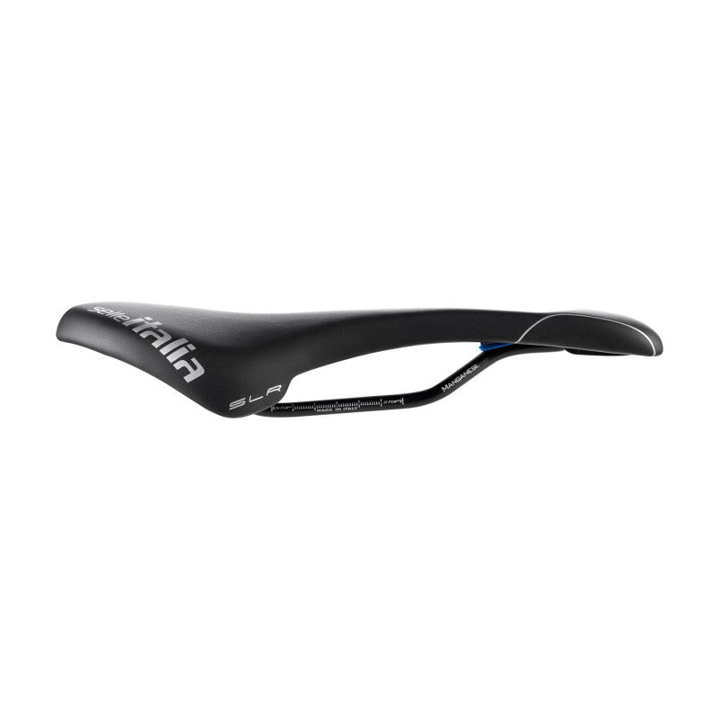 Selle Italia SLR TM Superflow Manganese S3