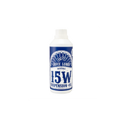 Juice Lubes Olio Per Forcelle 7.5wt 500ml