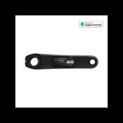 4iiii Pedivella Sinistra Misuratore di Potenza Precision 3+ Pro Ultegra R8100