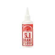 Juice Lubes Olio Freni DOT 5.1 130ml