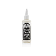 Juice Lubes Lubrificante Catena Wax Lube 130ml