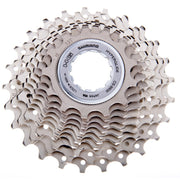 Shimano Cassetta Ultegra CS-6600 10S