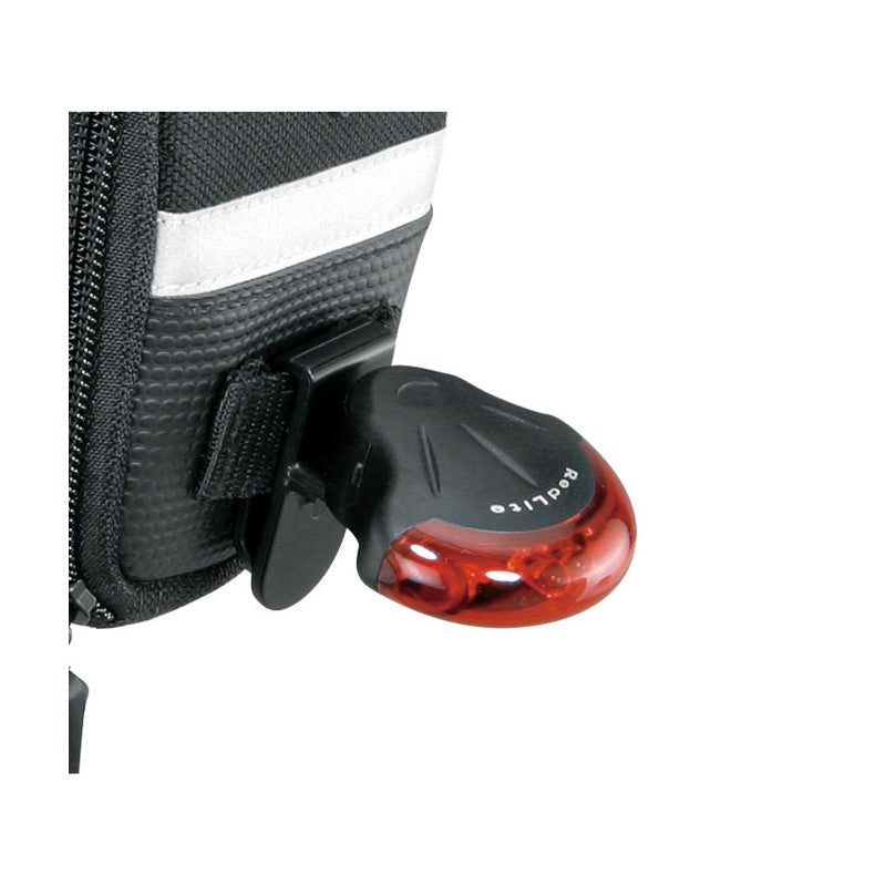 Topeak Borsa Sottosella Aero Wedge Large