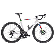 Colnago Bici V5Rs -Sdm5 VRWC -Shimano Dura Ace Di2 R9270- ENVE SES 4.5