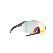 Neon Optic Occhiali Sky 2.0 Black Matt Photored