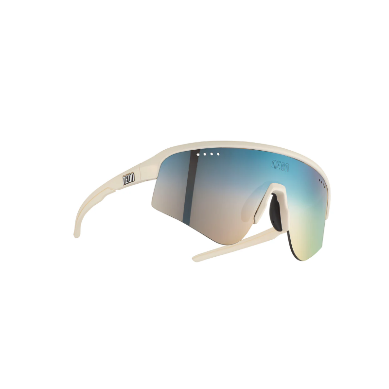 Neon Optic Occhiali Arrow Air 2.0 Gradient Red Pearl Lux