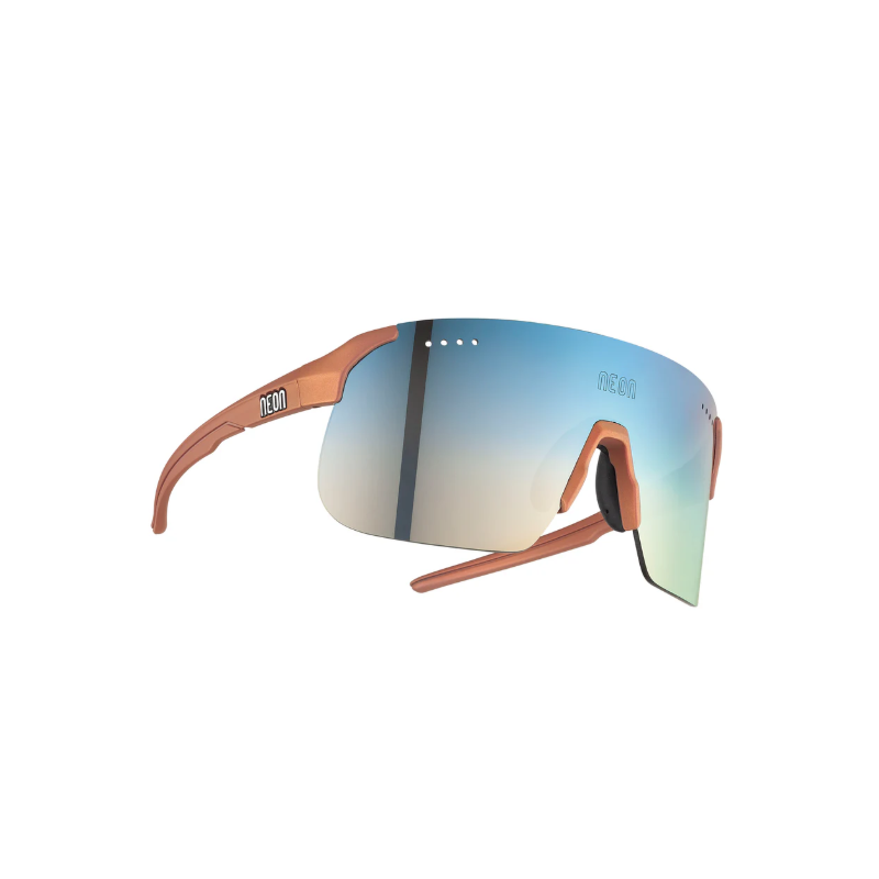 Neon Optic Occhiali Sky 2.0 Air Gradient Copper Lux