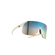 Neon Optic Occhiali Sky Air 2.0 Gradient Red Pearl Lux