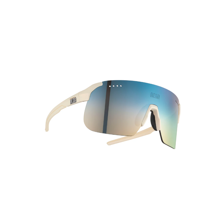 Neon Optic Occhiali Sky Air 2.0 Gradient Red Pearl Lux