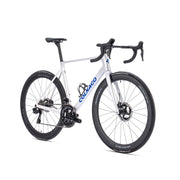 Colnago Bici V5Rs -Sdm5 VRWB -Shimano Dura Ace Di2 R9270- ENVE SES 4.5