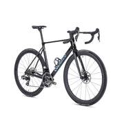 Colnago Bici V5Rs -Sdm5 VRBK -Shimano Dura Ace Di2 R9270- ENVE SES 4.5