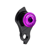 Wolf Tooth Forcellino UDH Ultraviolet