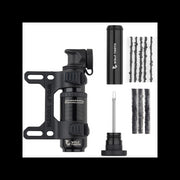 Wolf Tooth Pompa EnCase 30cc Ripara Tubeless