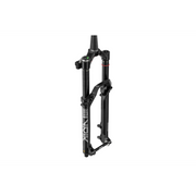 RockShox Forcella Mtb Lyrik Ultimate Flight Attendant Boost 15x110 mm Gloss Black