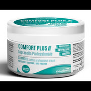 EthicSport Crema Soprasella Comfort Plus 250ml