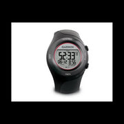 Garmin Forerunner 410