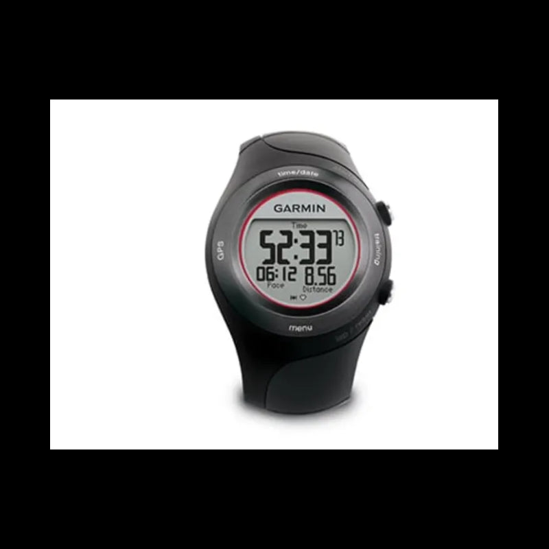 Garmin Forerunner 410