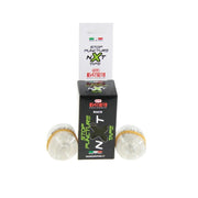 Barbieri Nastro Antiforatura NXT Tape Corsa in TPU