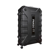 Topeak Borsa da Viaggio Pakgo TT