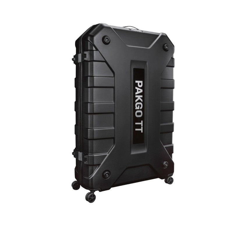 Topeak Borsa da Viaggio Pakgo TT