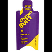 Chamois Butt'r Crema Per Fondello Original Monodose 9ml