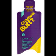 Chamois Butt'r Crema Per Fondello Eurostyle Monodose 9ml