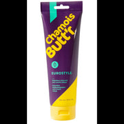 Chamois Butt'r Crema Per Fondello Eurostyle 235ml