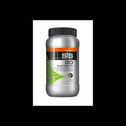 SIS Integratori Go Electrolyte Barattolo 500g