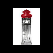 SIS Go Energy Gel + Caffeina 60ml