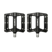 Switch Components Pedali MTB Jump