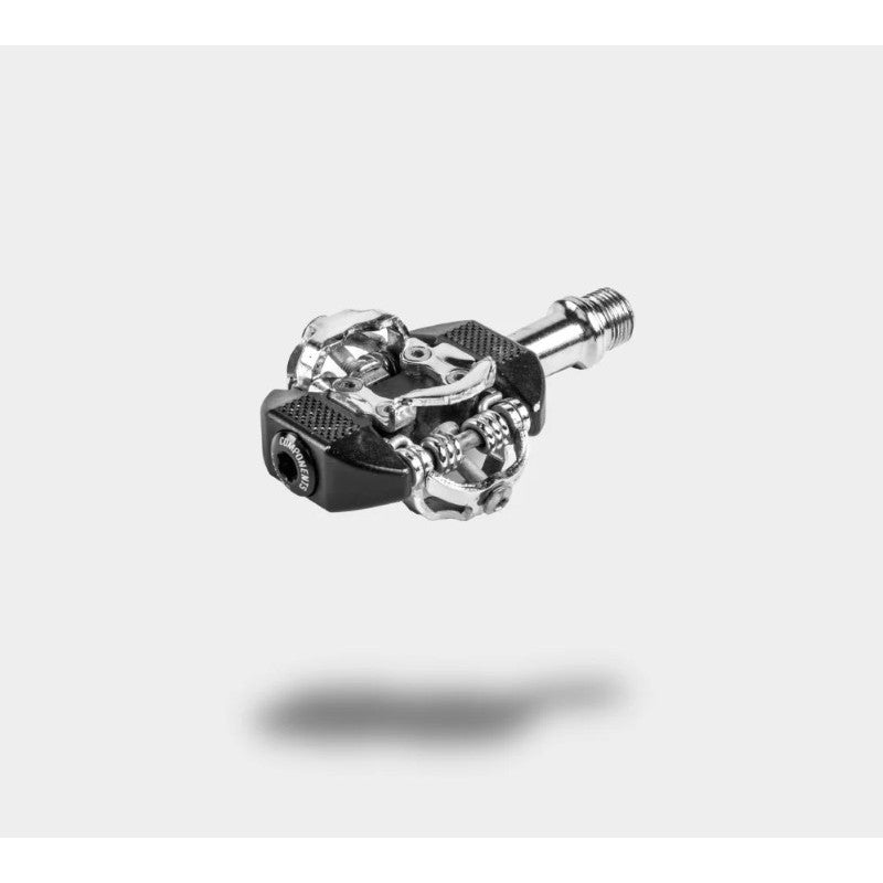 Switch Components Pedali MTB Rusch