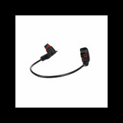 Tq-Systems Cavo Batteria Range Extender HPR - V03 325mm