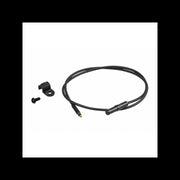 Tq-Systems Sensore di Velocità HPR - V01