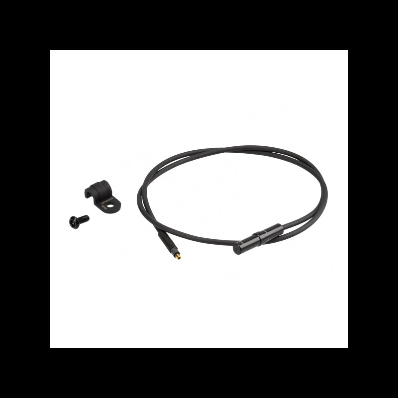 Tq-Systems Sensore di Velocità HPR - V01