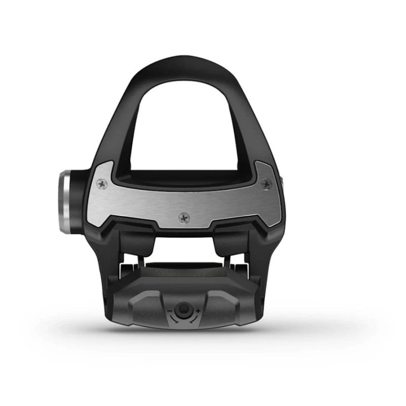 Garmin Corpo Pedale Destro per Rally RS200 – Cavaliere Bici