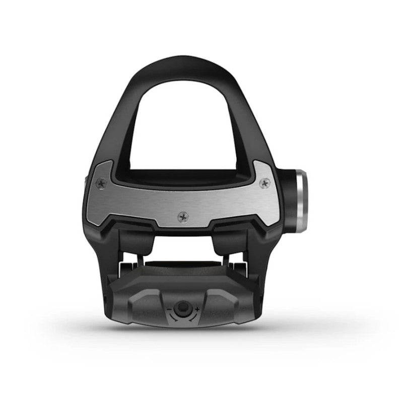 Garmin Corpo Pedale Sinistro per Pedale con Sensore Rally RS