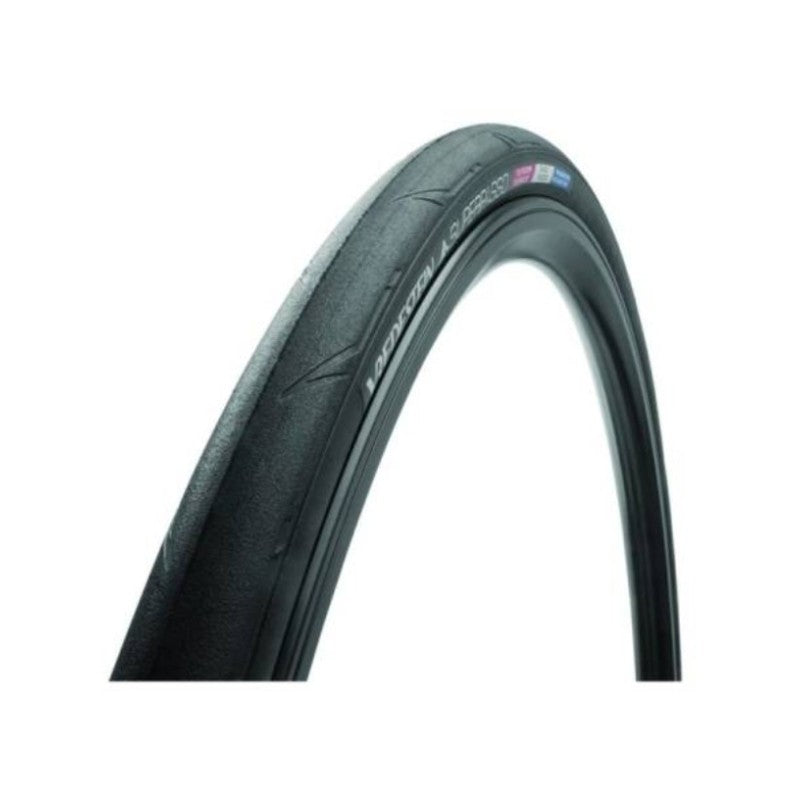 Vredestein Copertura Superpasso Pro TLR 700x32 Nero