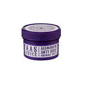 Juice Lubes Lubrificante Grasso Anti-Grippaggio 150ml
