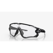 Oakley Occhiali Jawbreaker Black Photochromic