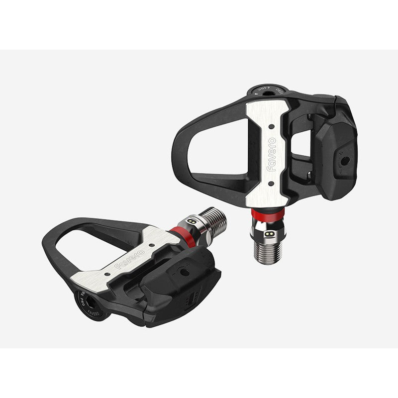Favero Pedali Assioma Pro RS-2