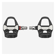 Favero Pedali Assioma Pro RS-1