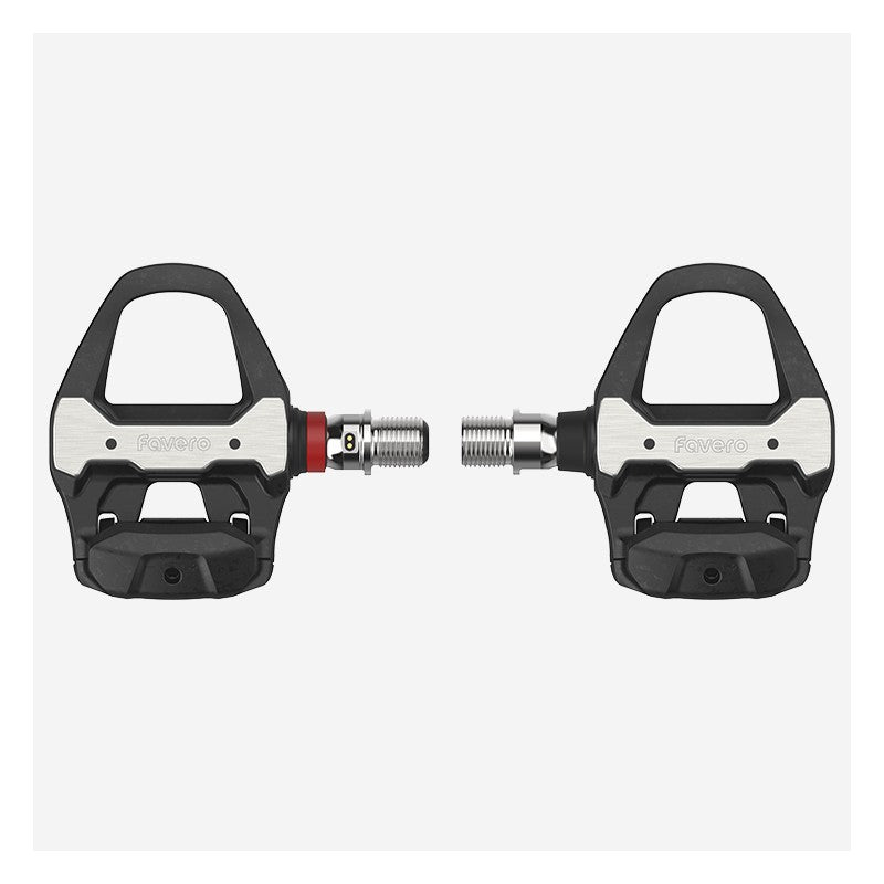 Favero Pedali Assioma Pro RS-1