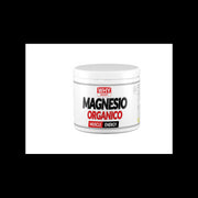 WhySport Integratori Magnesio Organico Neutro 150g