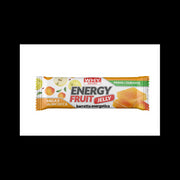 WhySport Integratori Barretta Energy Fruit Jelly 30g